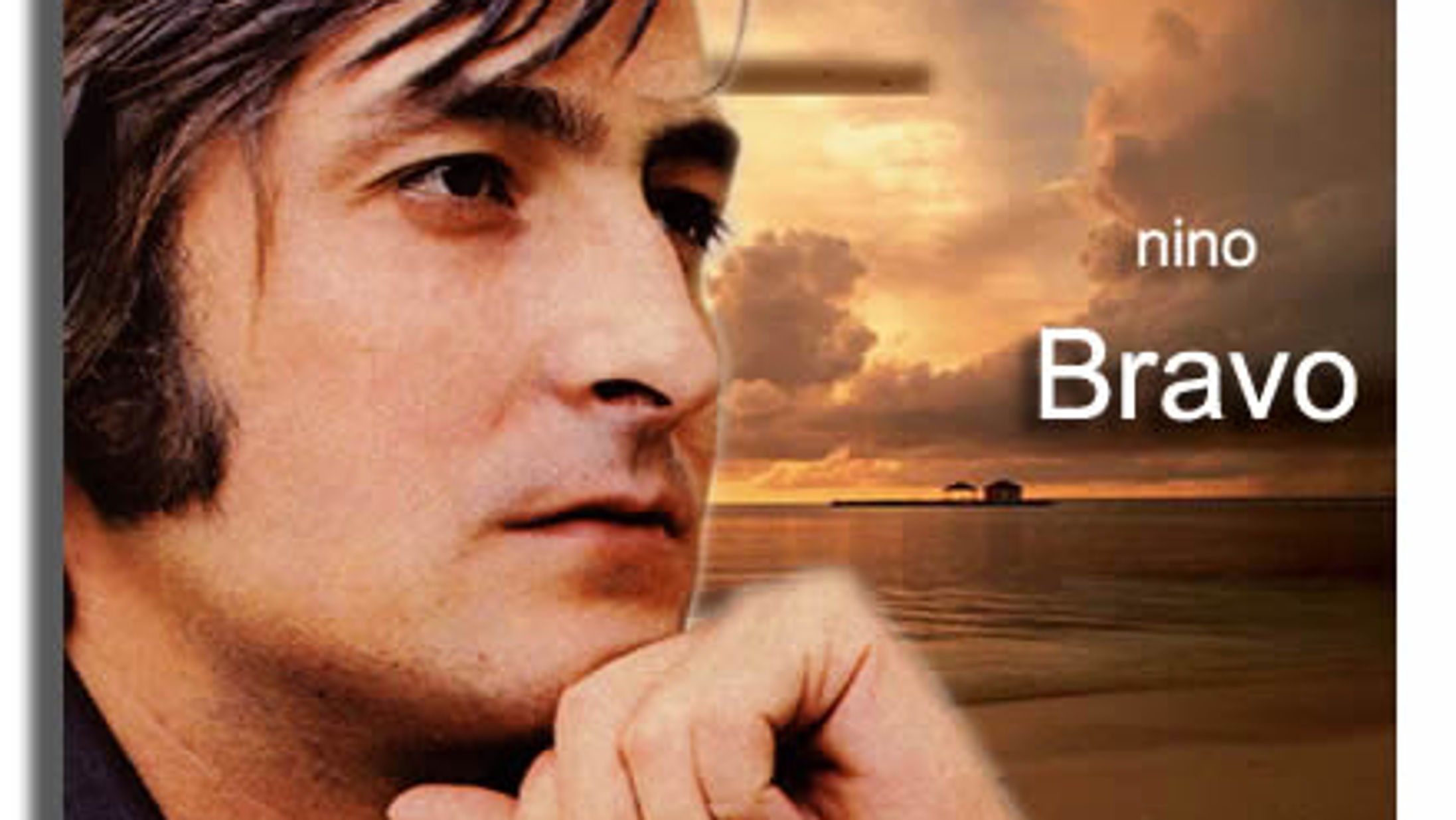 Nino Bravo